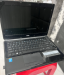 Used Acer Aspire E1-410
